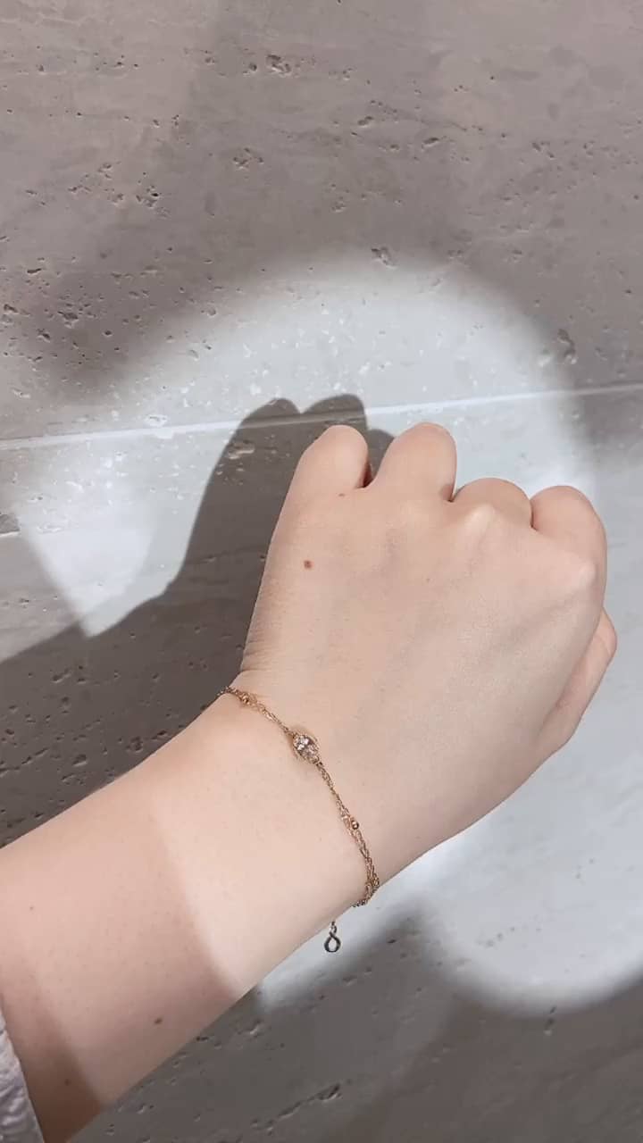 bijou SOPHIA ららぽーと海老名店 宮田 