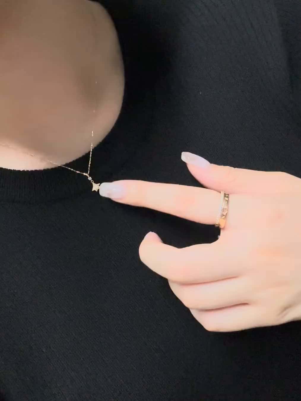 festaria bijou SOPHIA 伊勢丹新宿店 sasao kanako