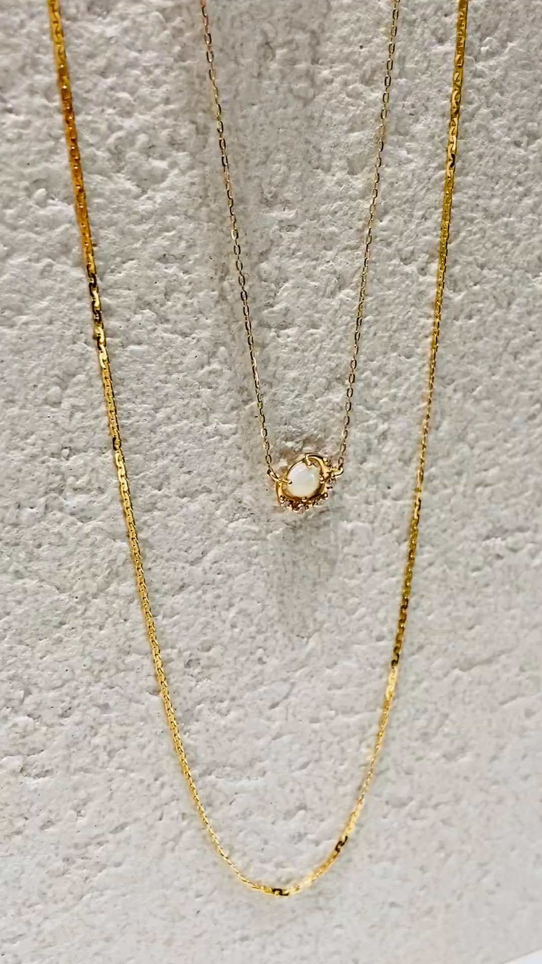 festaria bijou SOPHIA 三井アウトレットパーク入間店 Minami