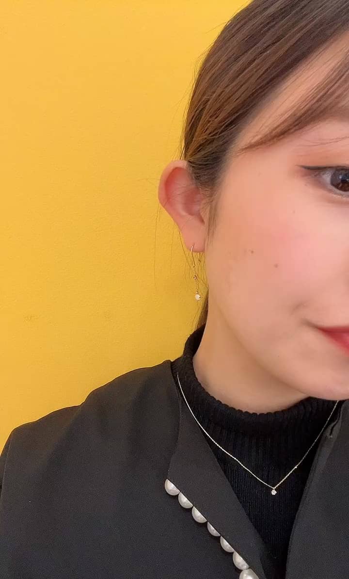 bijou SOPHIA ゆめタウン久留米店 田中 美咲