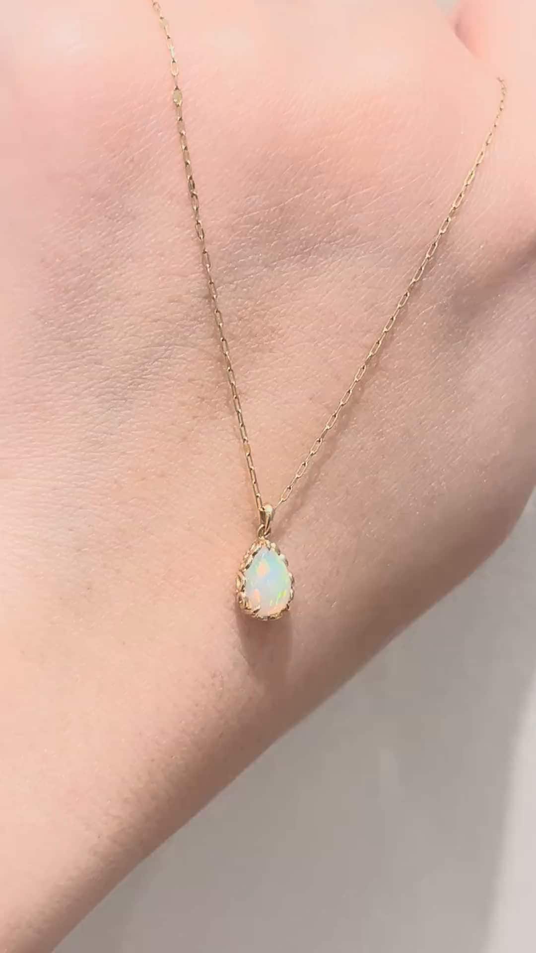 bijou SOPHIA ららぽーと海老名店 戸井田 夏子