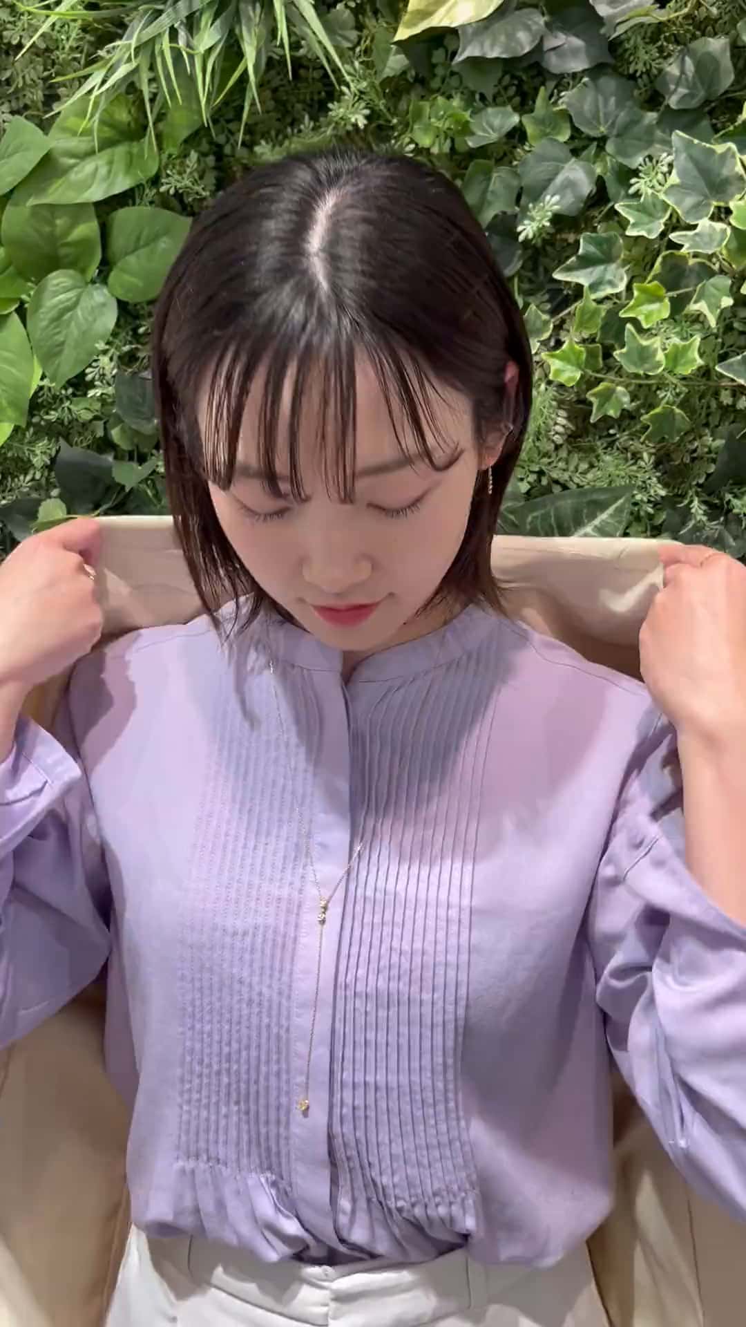 festaria bijou SOPHIA 大丸東京店 大國護 聖菜