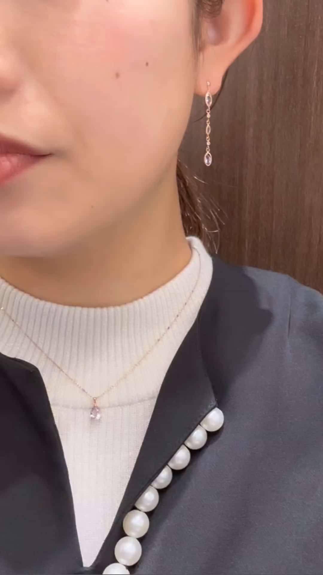 bijou SOPHIA ゆめタウン久留米店 田中 美咲