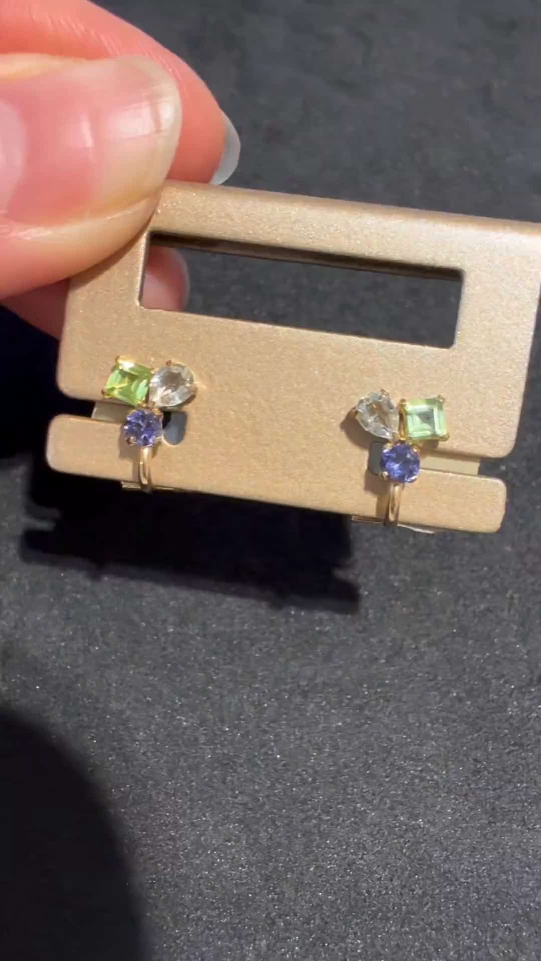 festaria bijou SOPHIA 大丸東京店 大國護 聖菜