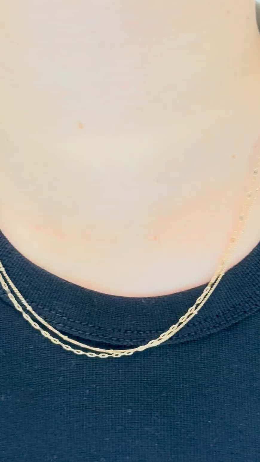 festaria VOYAGE 静岡パルコ店 Akina Matsunaga