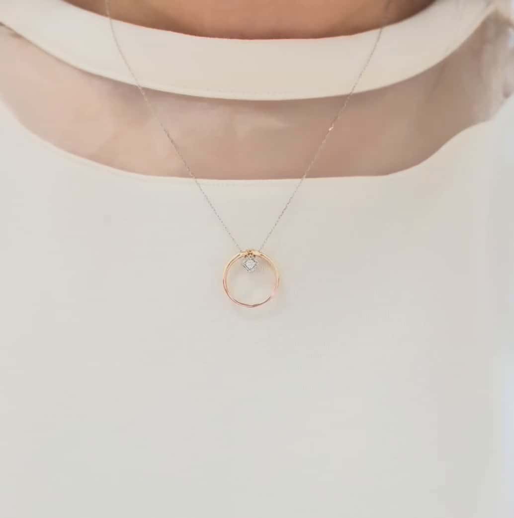 bijou SOPHIA イオン大村店 Koga Mutsumi 