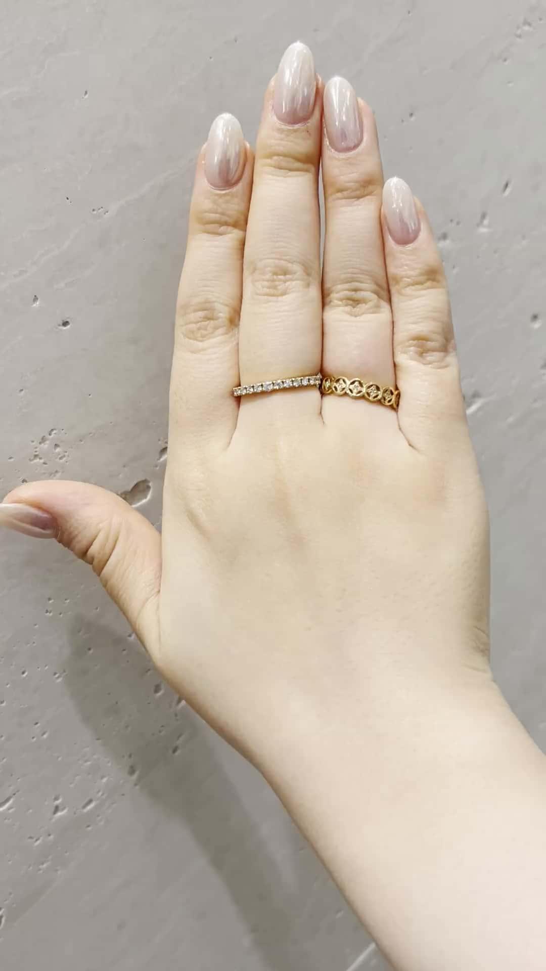 bijou SOPHIA ららぽーと海老名店 宮田 