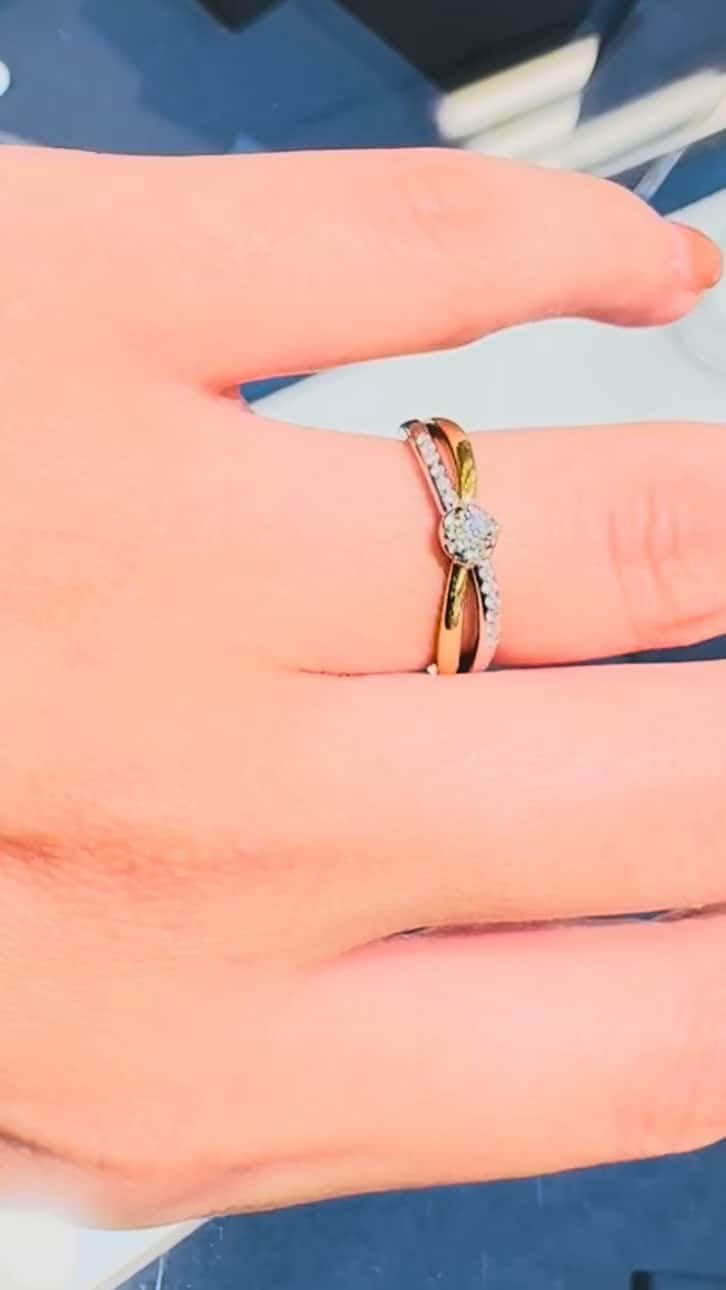 bijou SOPHIA ゆめタウン別府店 黒木 絵里