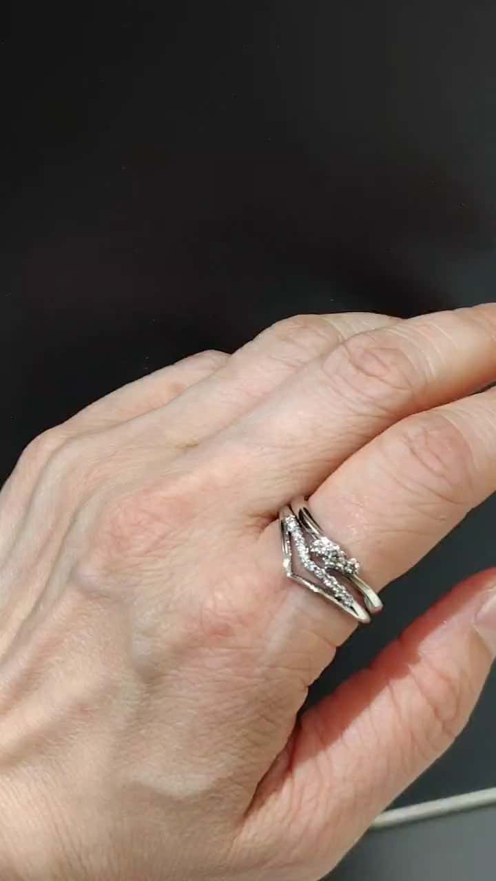 bijou SOPHIA 大丸福岡天神店 Nishitani