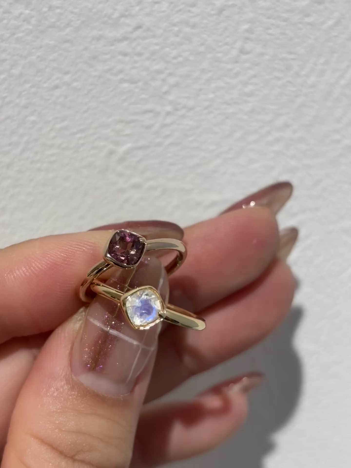 festaria VOYAGE アミュプラザくまもと店 池田 愛子