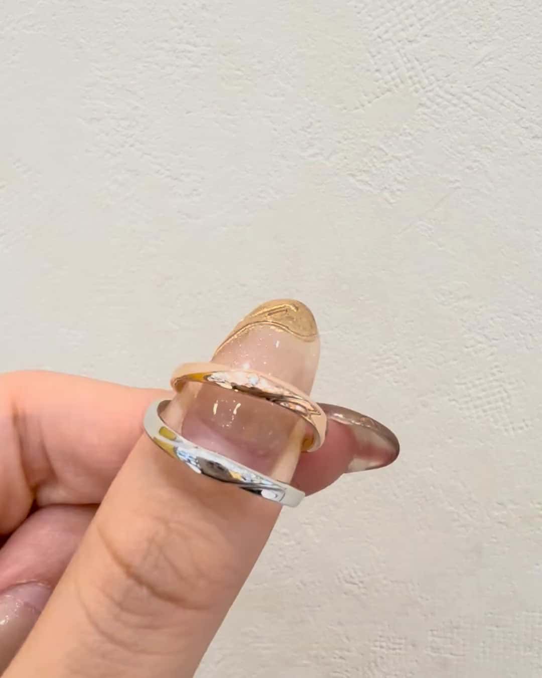 bijou SOPHIA ゆめタウン高松店 青木 佑奈