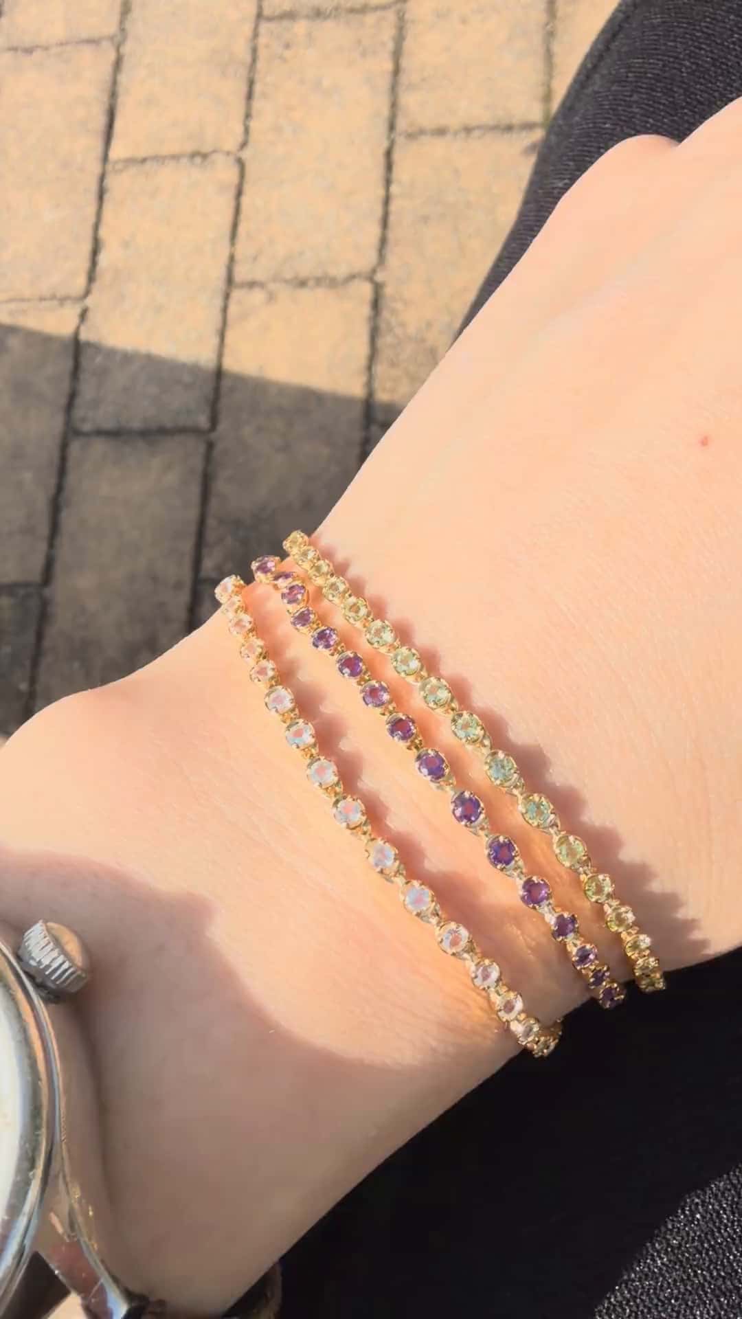 bijou SOPHIA イオンモール熊本店 Kitamura