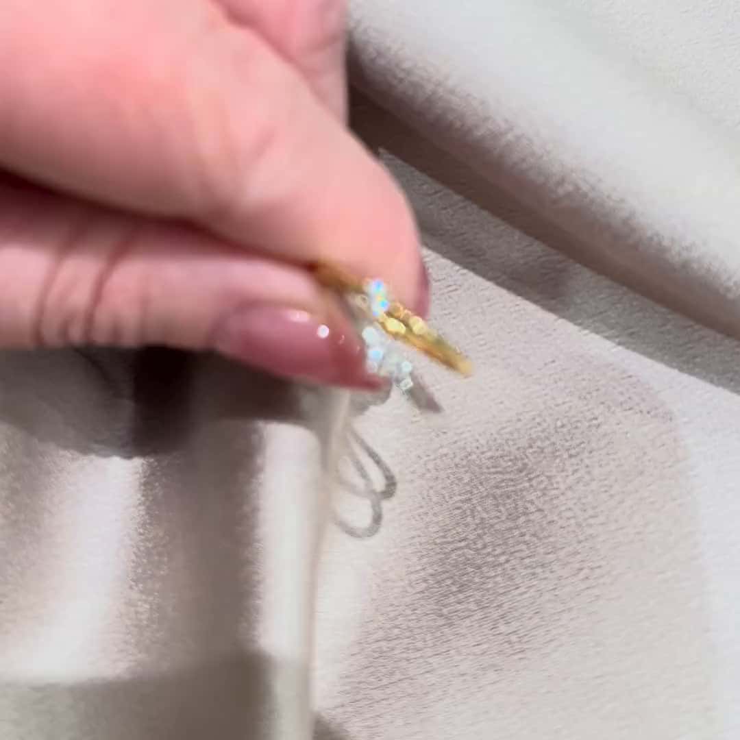 festaria bijou SOPHIA グランデュオ立川店 渡邉 麻衣