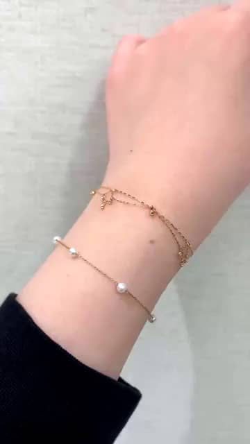 festaria bijou SOPHIA 横浜高島屋店 さき