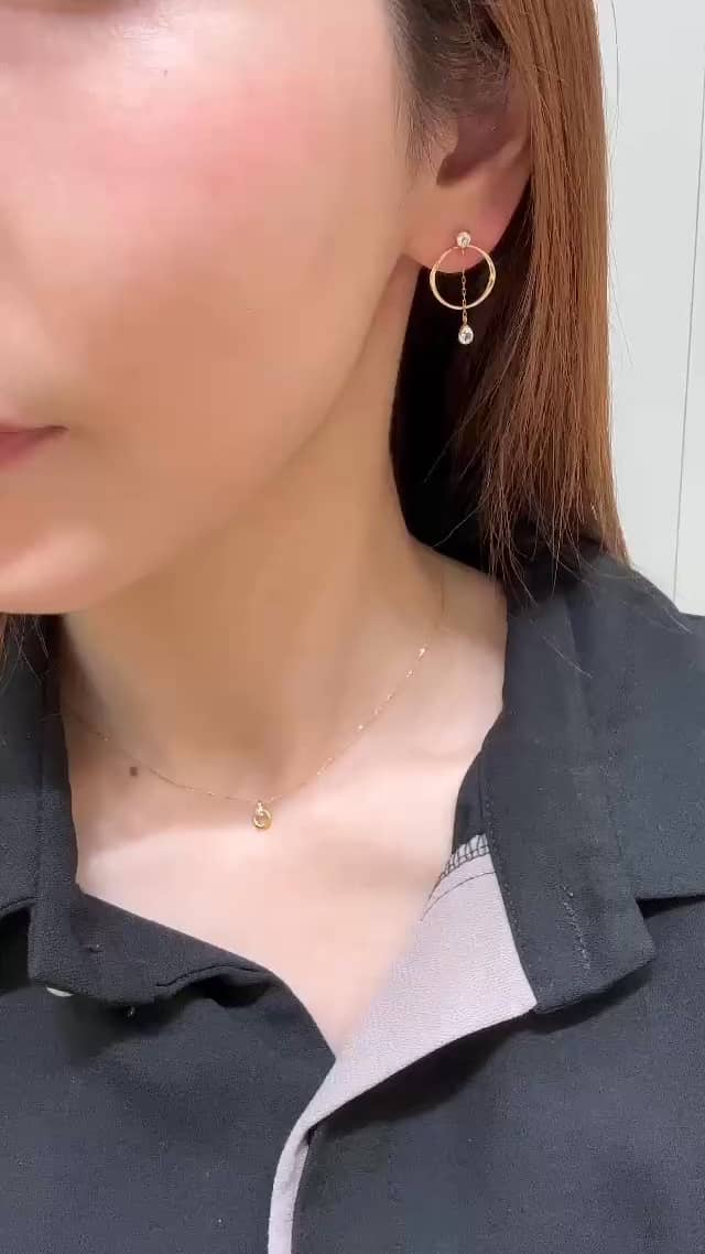 festaria VOYAGE アミュプラザおおいた店 Kobayashi M