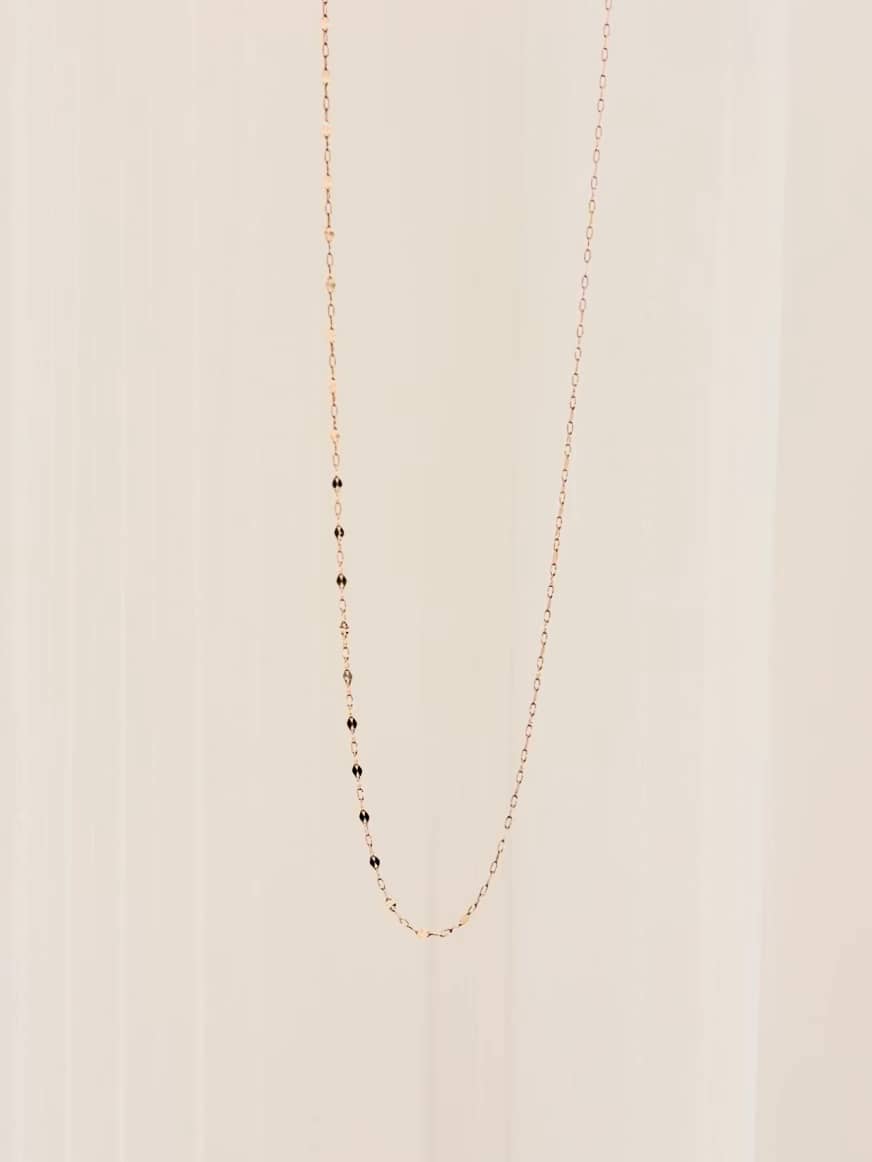 festaria bijou SOPHIA そごう横浜店 Yoshimi_SOGO Yokohama