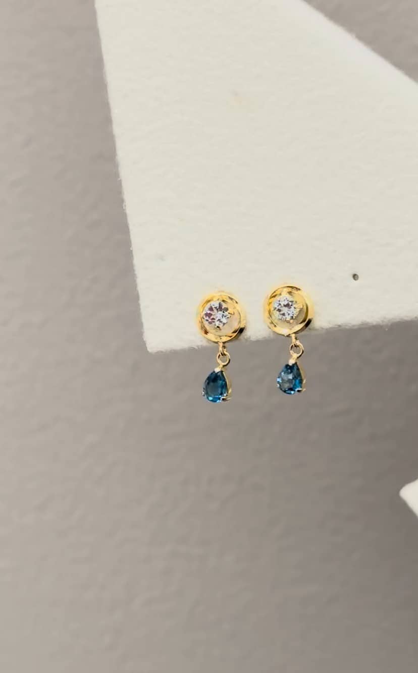 bijou SOPHIA ららぽーと沼津店 中井 愛