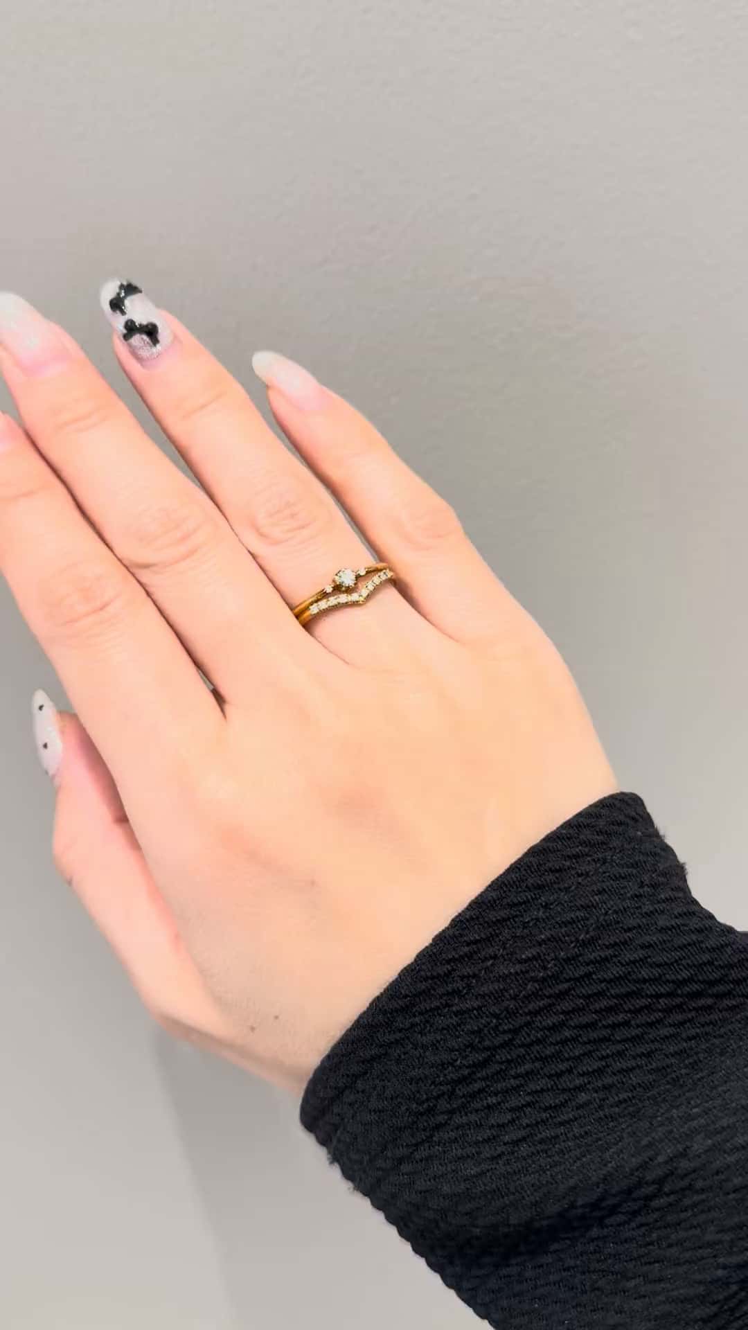 bijou SOPHIA ららぽーと沼津店 中井 愛