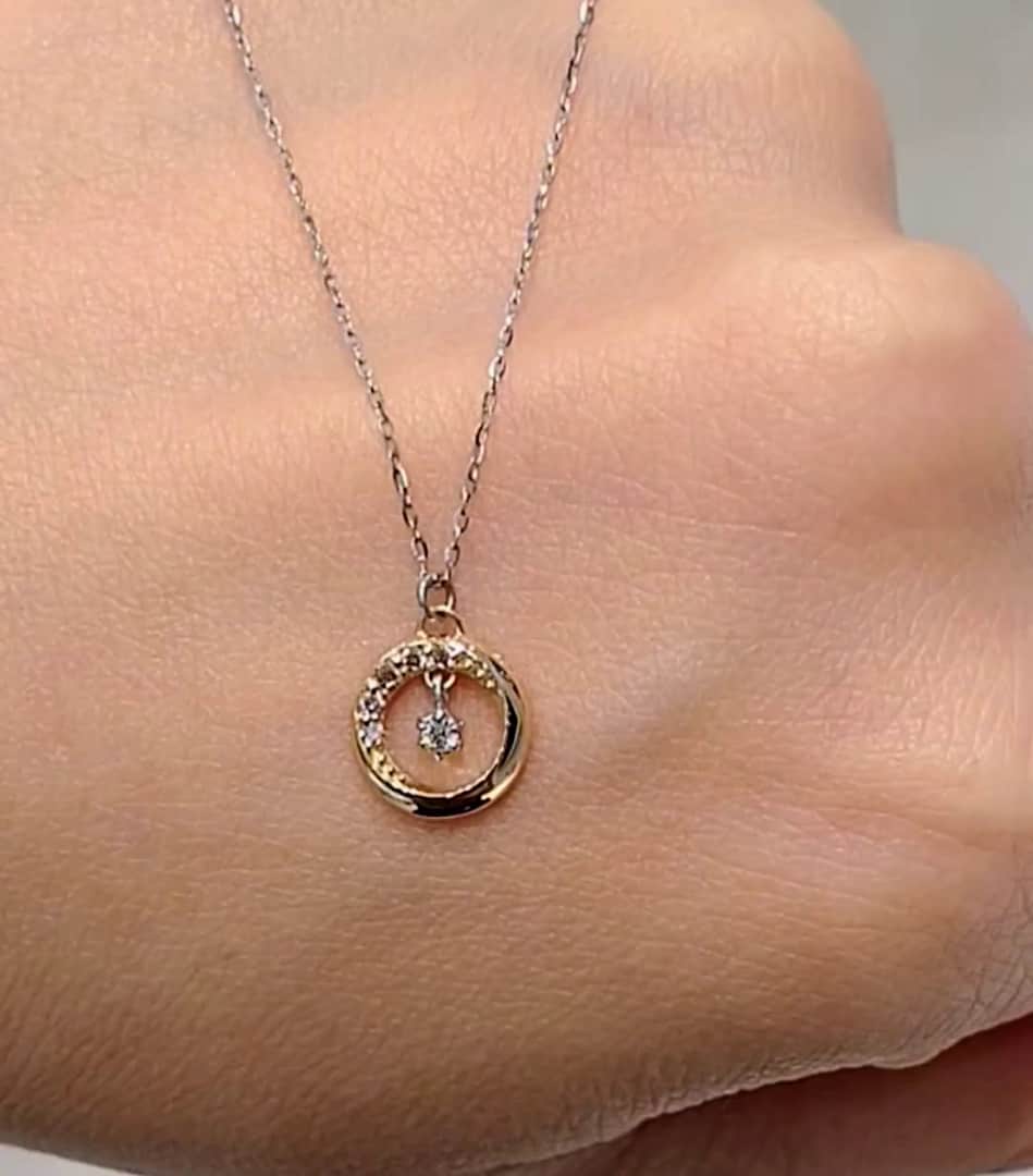 festaria VOYAGE 静岡パルコ店 植松里名