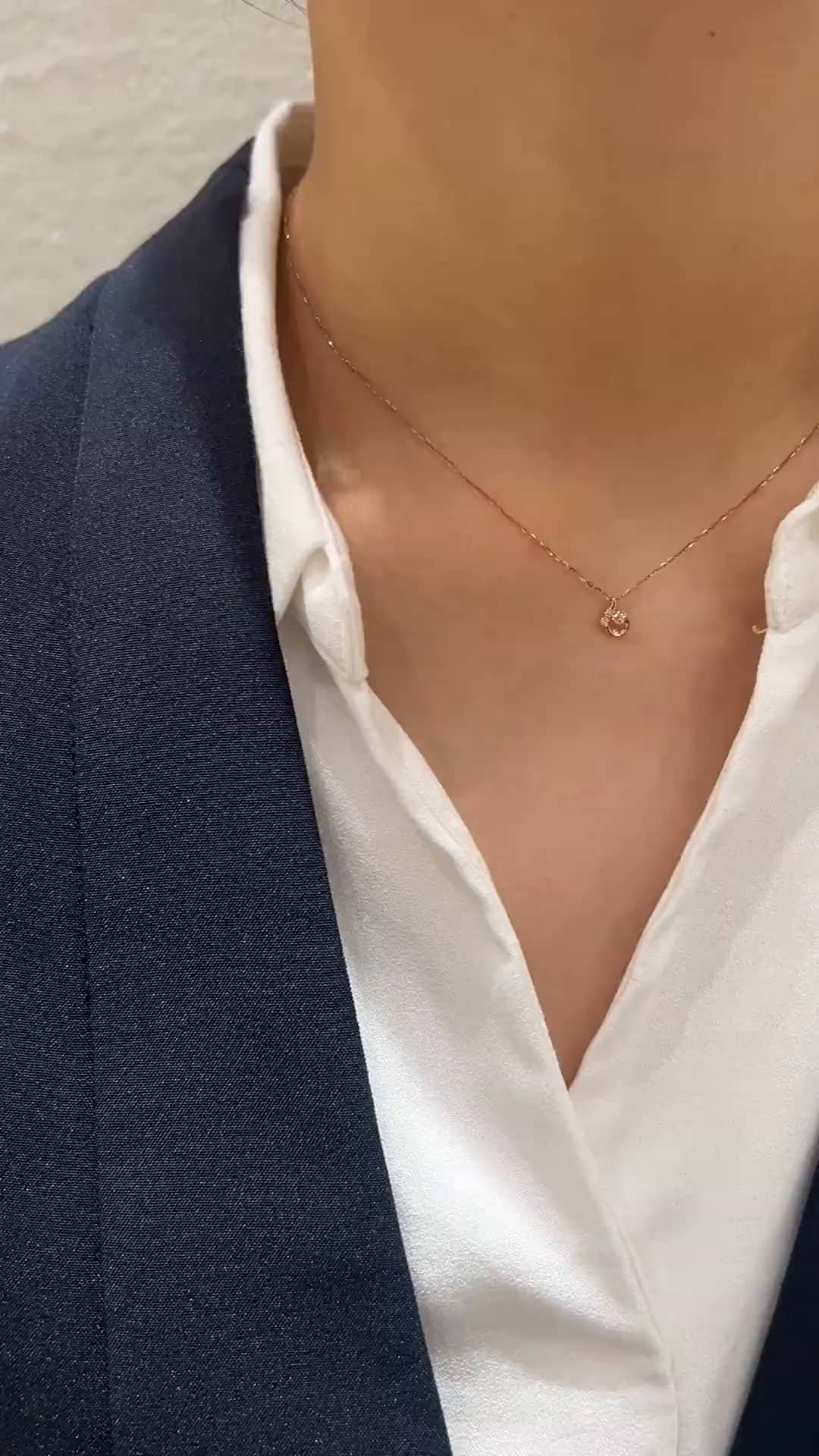 bijou SOPHIA イオンモール橿原店 高本 彩楓