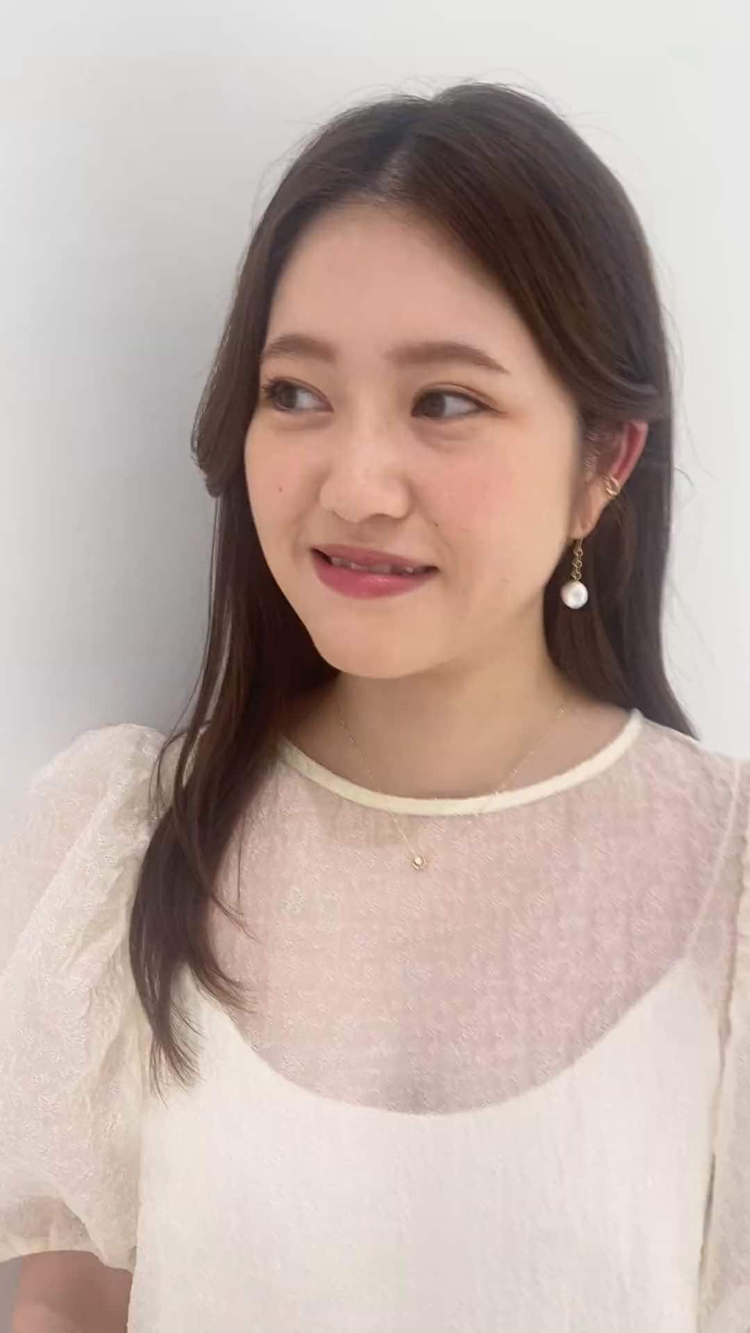 festaria VOYAGE 浦和パルコ店 Watanabe