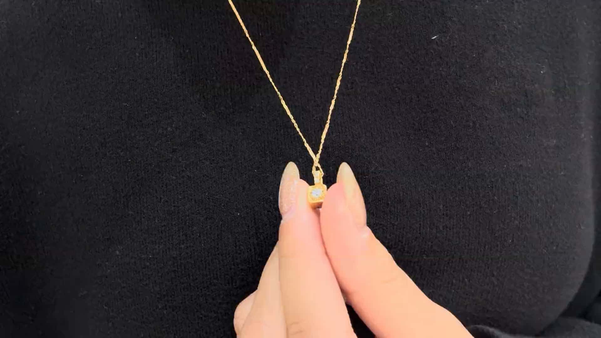 festaria VOYAGE ラゾーナ川崎プラザ店 内満 れい