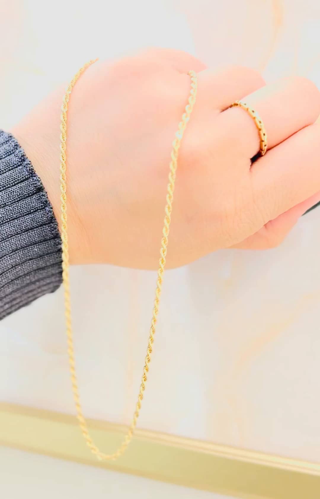 bijou SOPHIA イオン大村店 Koga Mutsumi 