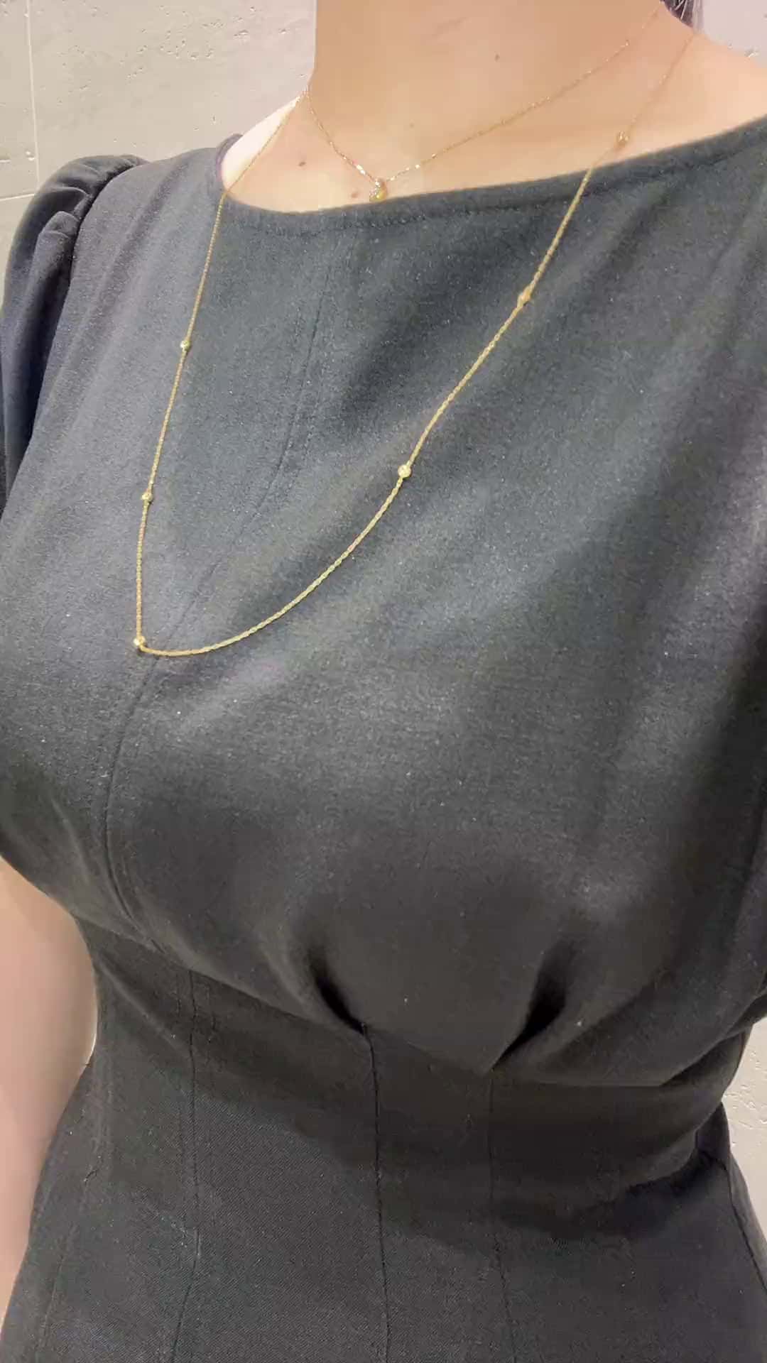 bijou SOPHIA ららぽーと海老名店 宮田 