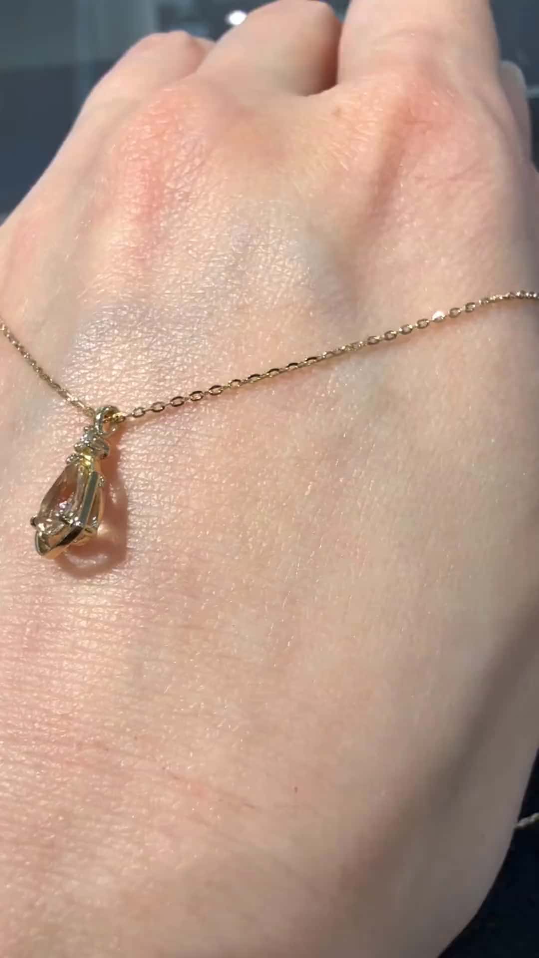 festaria bijou SOPHIA 大丸東京店 大國護 聖菜