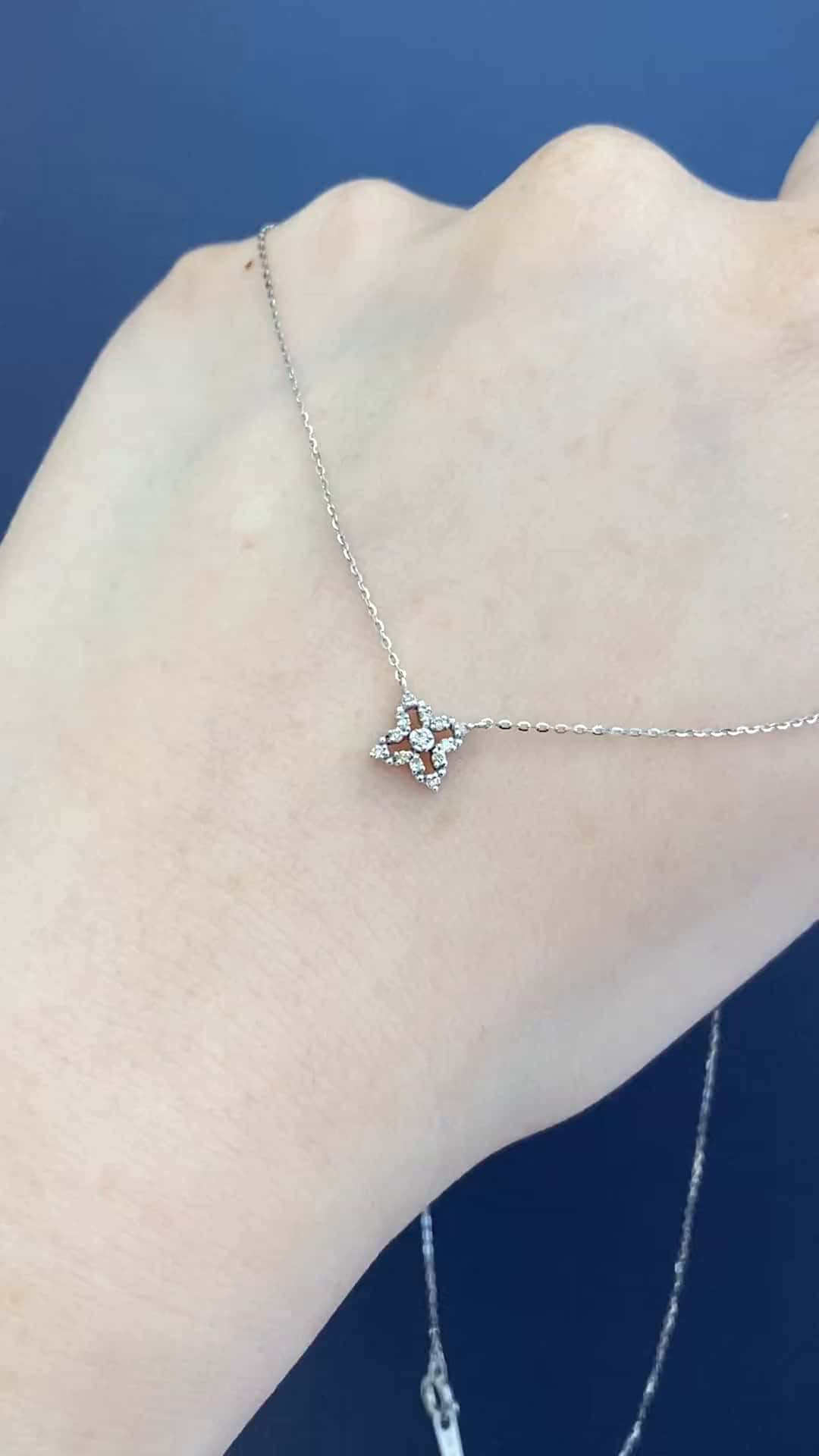 festaria bijou SOPHIA 三井アウトレットパーク入間店 Minami