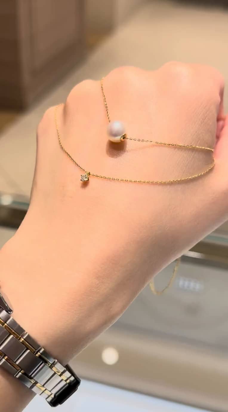 bijou SOPHIA ららぽーと沼津店 中井 愛