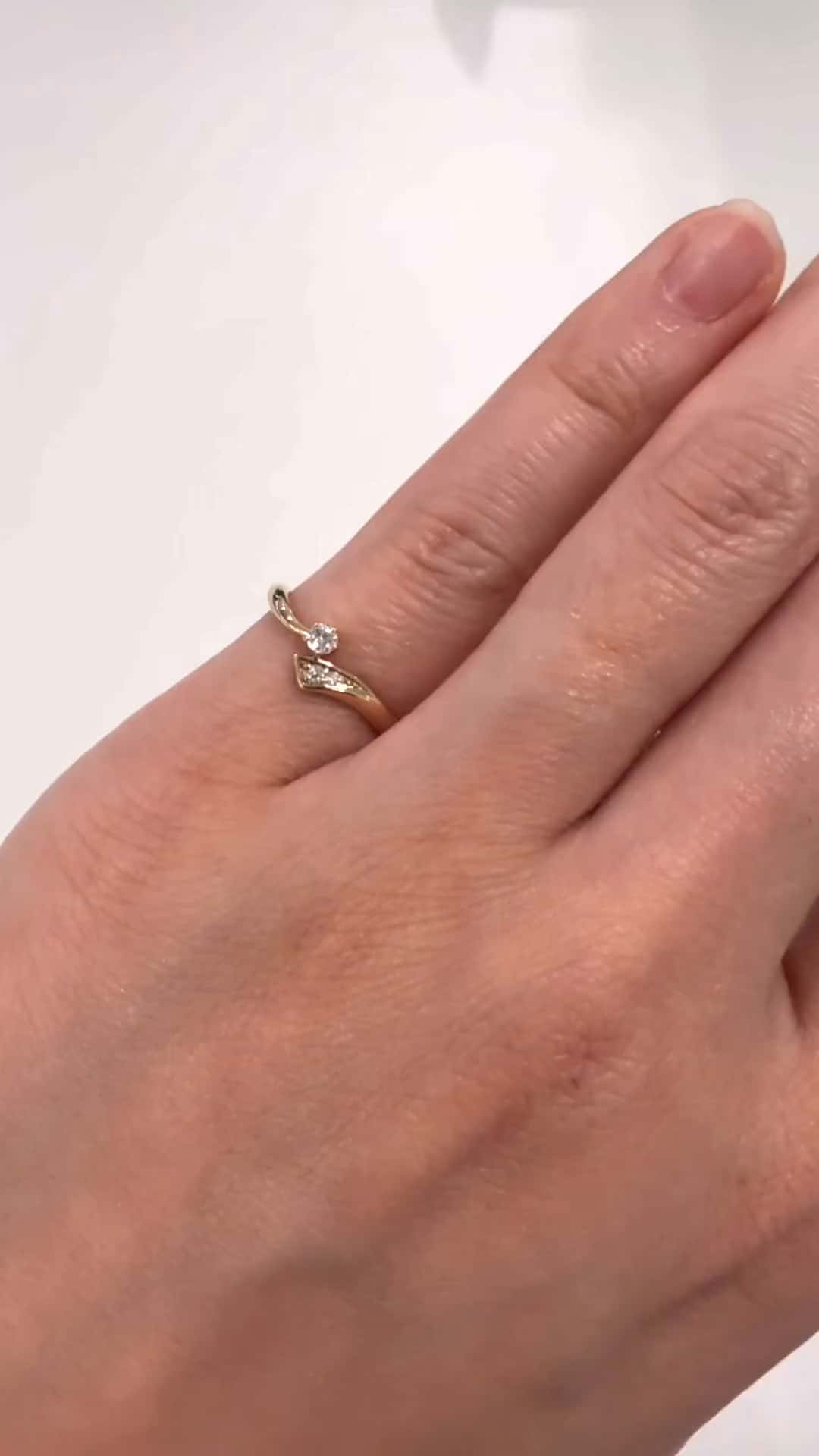 festaria bijou SOPHIA 大丸東京店 大國護 聖菜