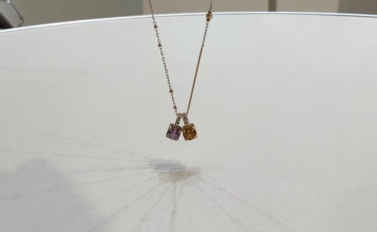 bijou SOPHIA ゆめタウン広島店 原 二千香