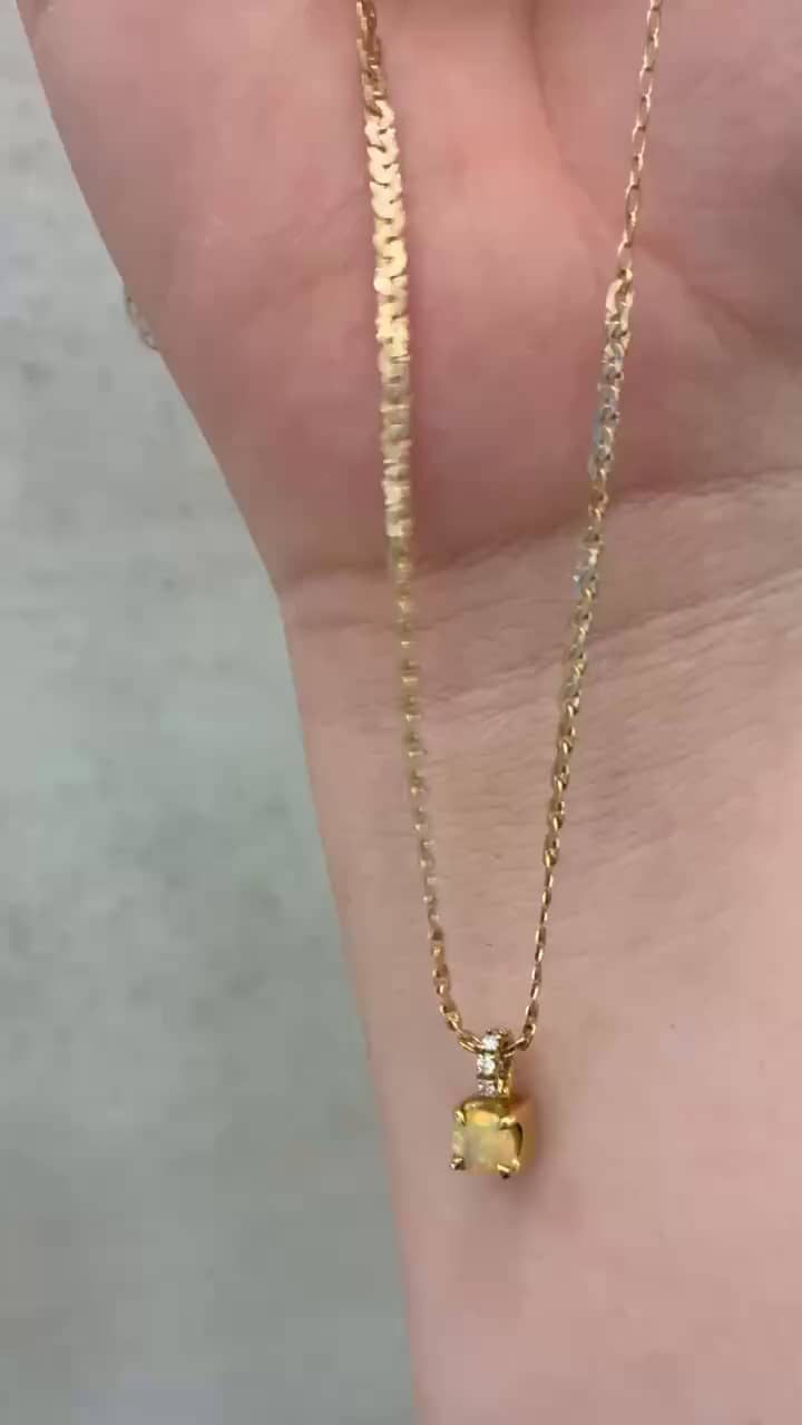 festaria bijou SOPHIA 大丸京都店 さとう　まゆ