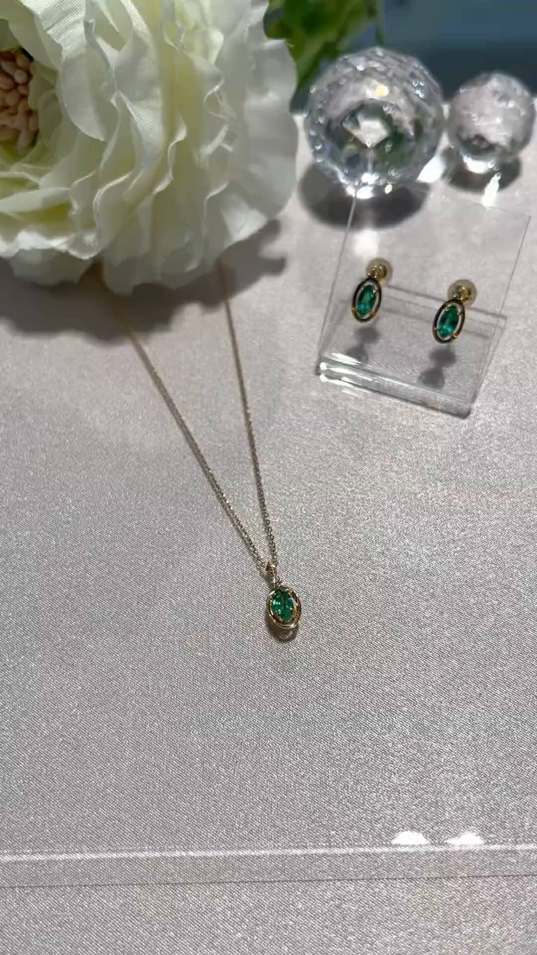 festaria bijou SOPHIA 大丸東京店 大國護 聖菜