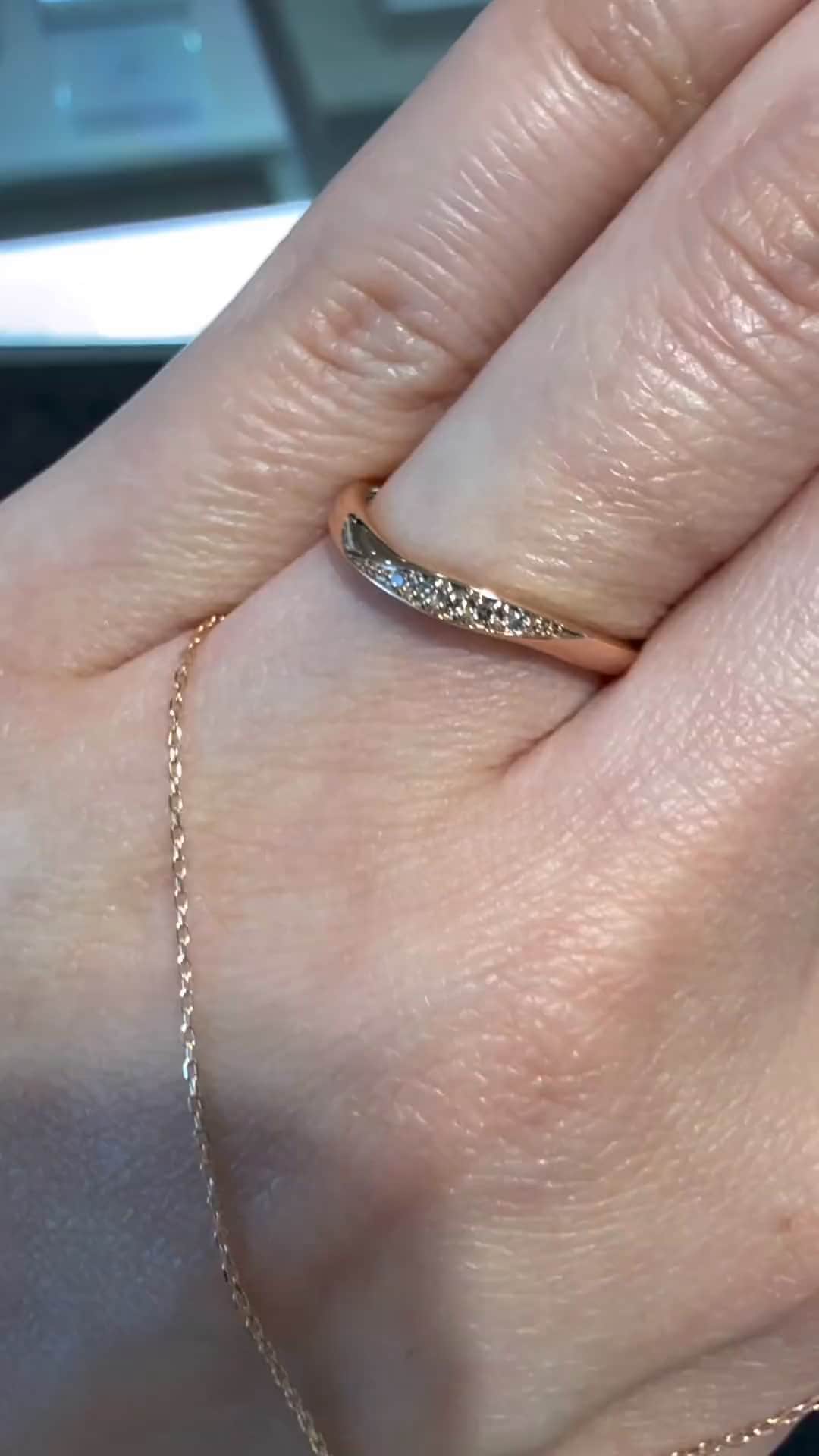 festaria bijou SOPHIA 大丸東京店 大國護 聖菜