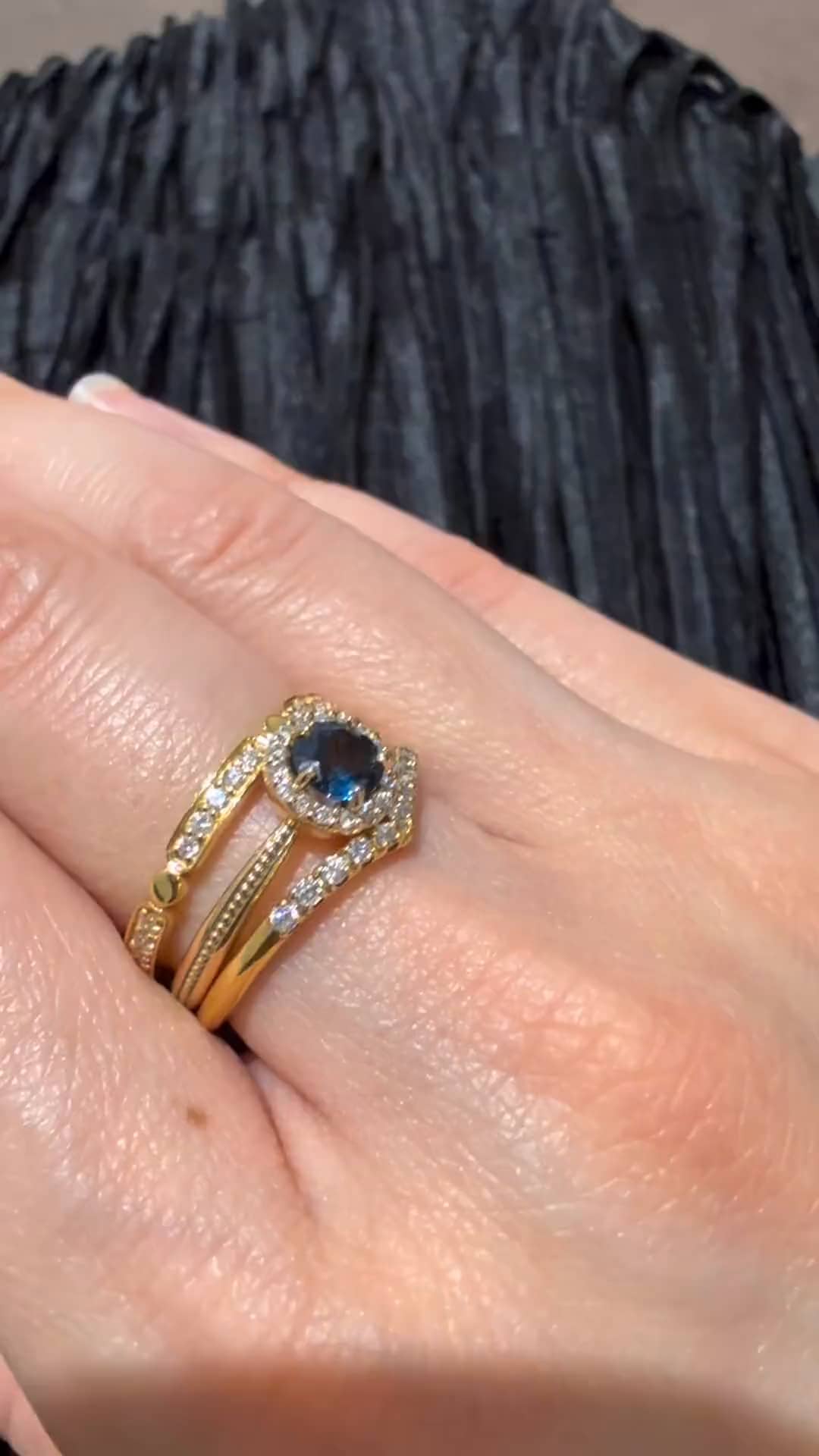 festaria bijou SOPHIA 大丸東京店 大國護 聖菜