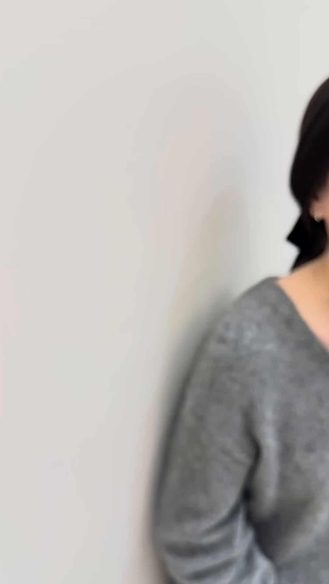 bijou SOPHIA ゆめタウン佐賀店 えりちょす