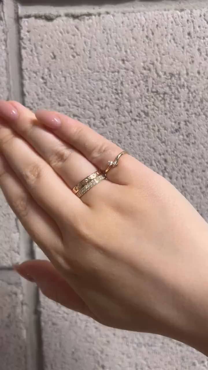 festaria bijou SOPHIA 伊勢丹新宿店 宮田 