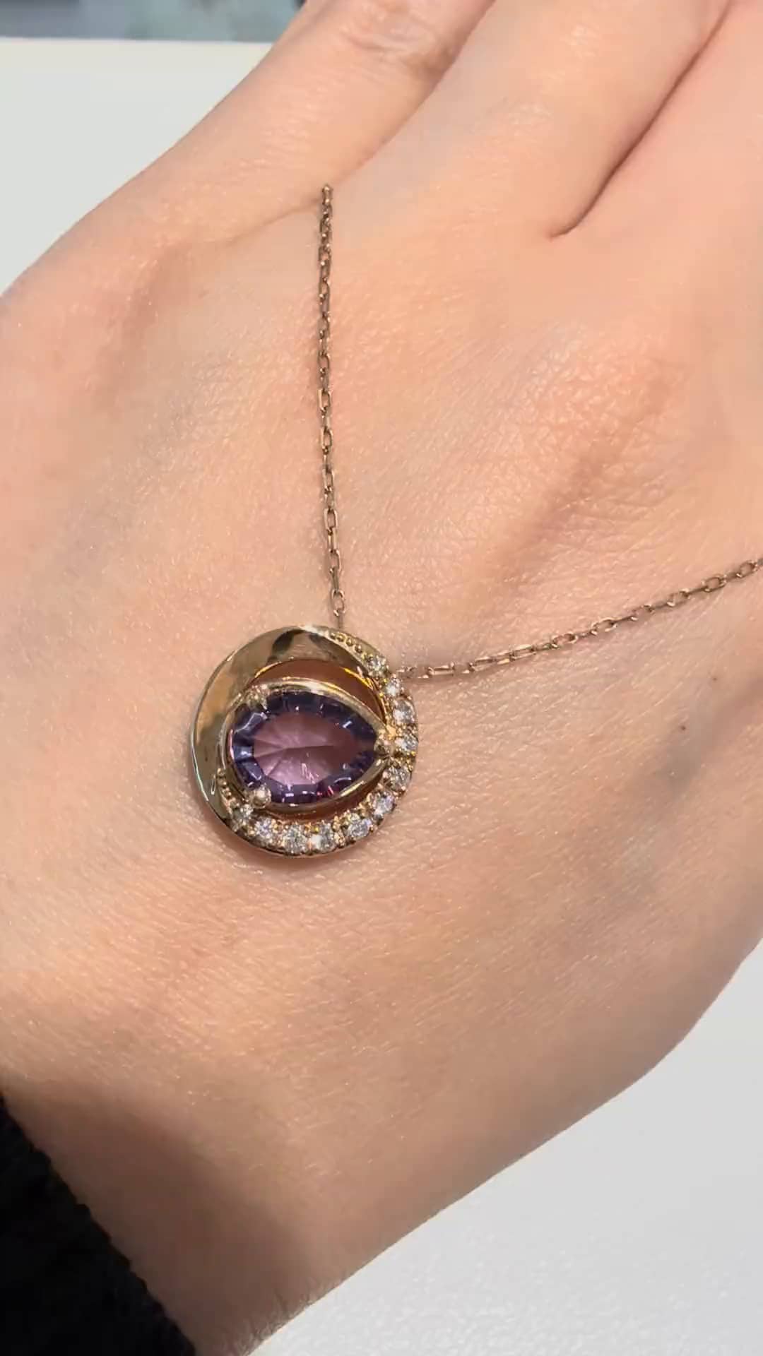 festaria bijou SOPHIA 大丸東京店 大國護 聖菜