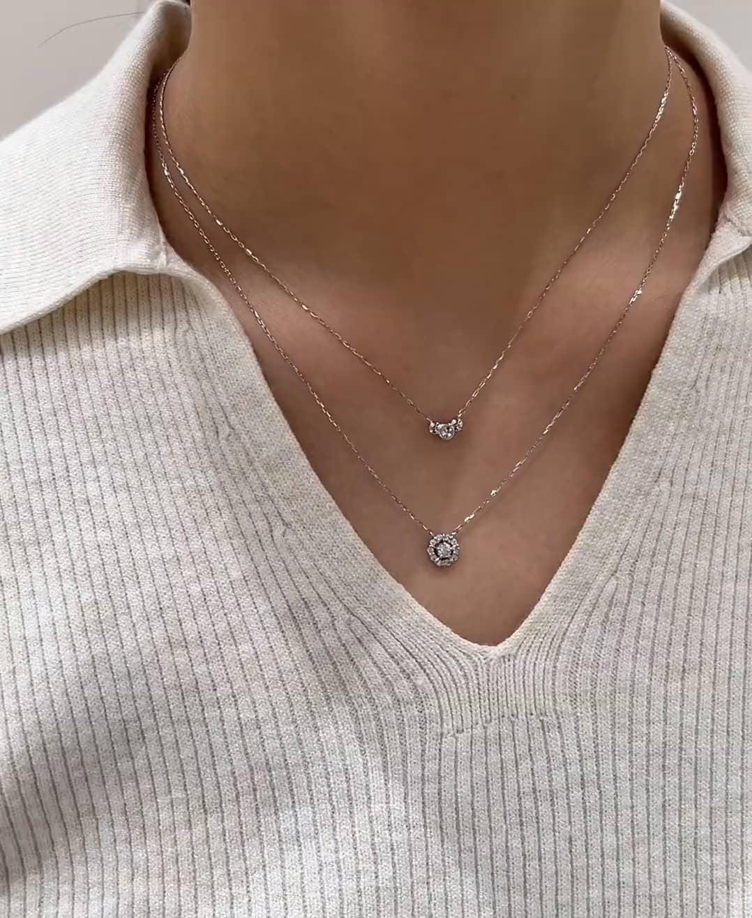 bijou SOPHIA イオンモール橿原店 高本 彩楓