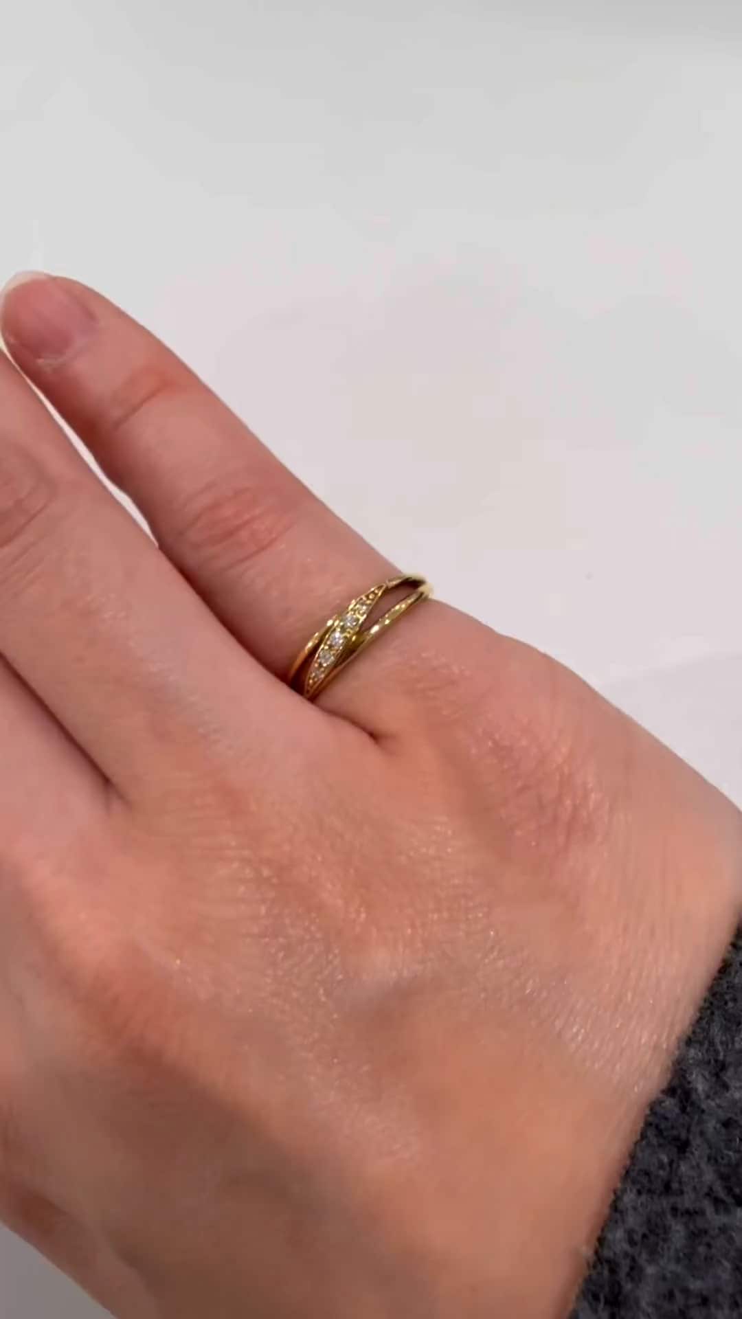 festaria bijou SOPHIA 大丸東京店 大國護 聖菜