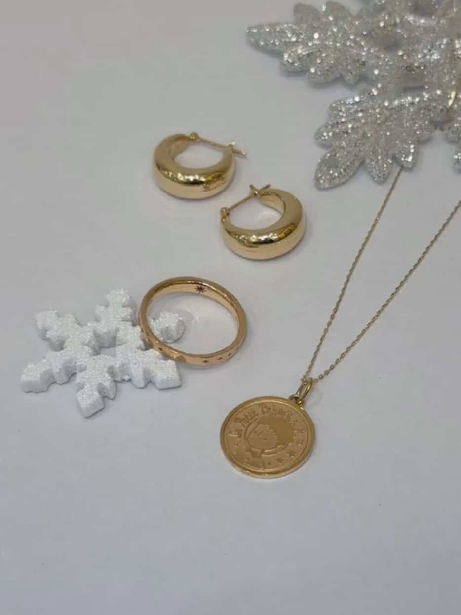 bijou SOPHIA ゆめタウン高松店 青木 佑奈