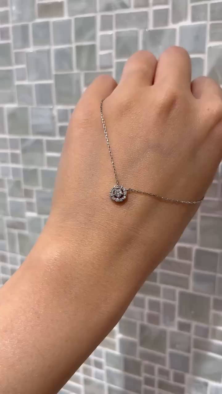 festaria bijou SOPHIA 大丸東京店 大國護 聖菜