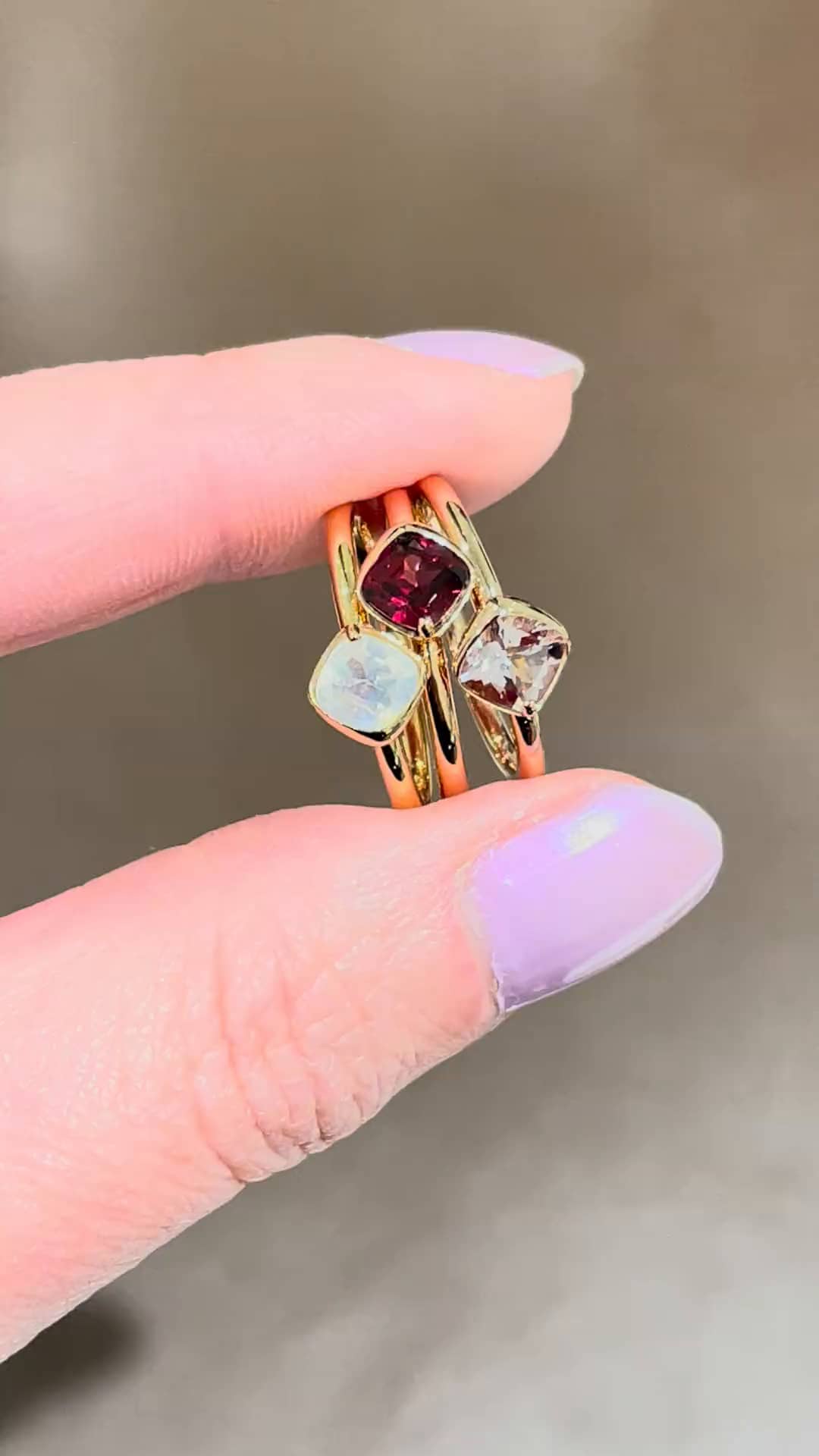 festaria bijou SOPHIA 伊勢丹新宿店 kaneko