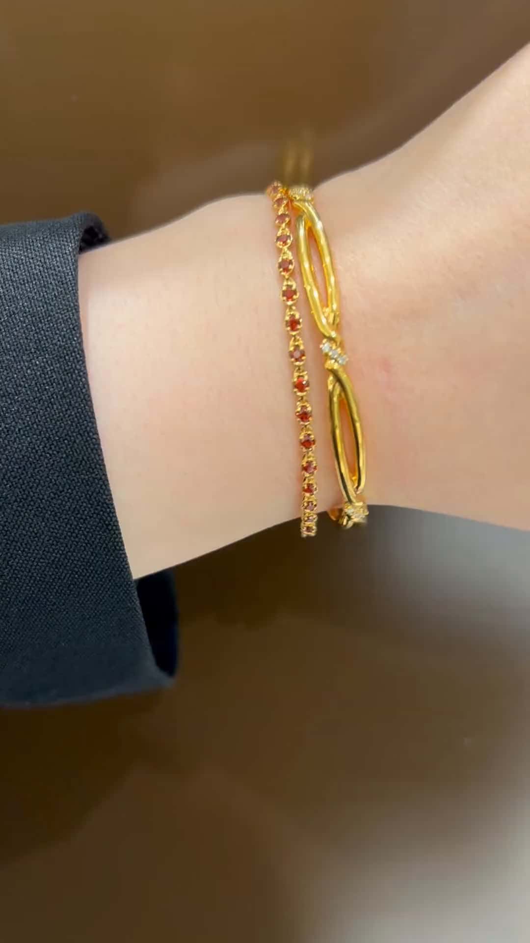 festaria bijou SOPHIA 伊勢丹新宿店 宮田 