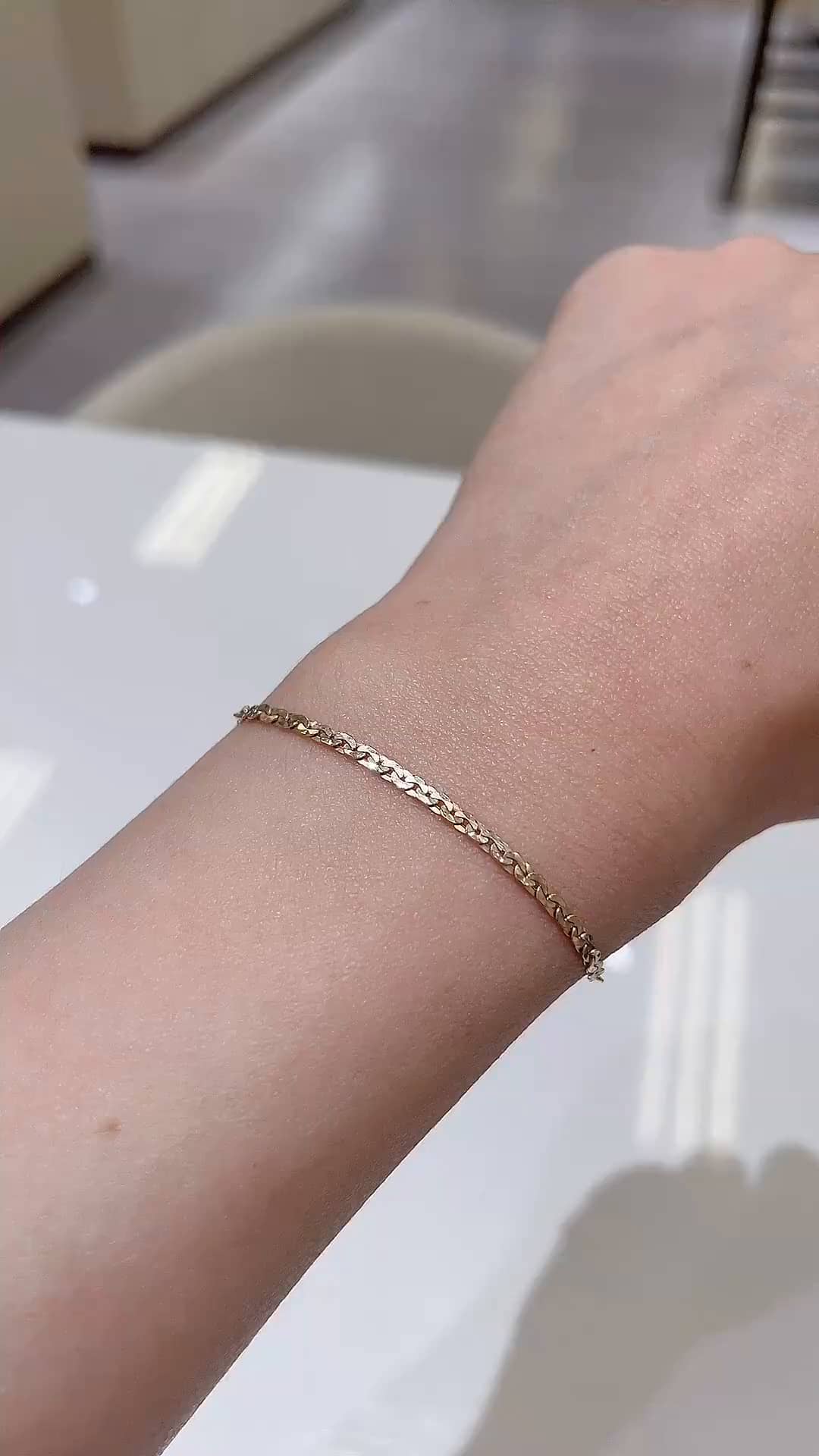 bijou SOPHIA ゆめタウン光の森店 松下 幸美