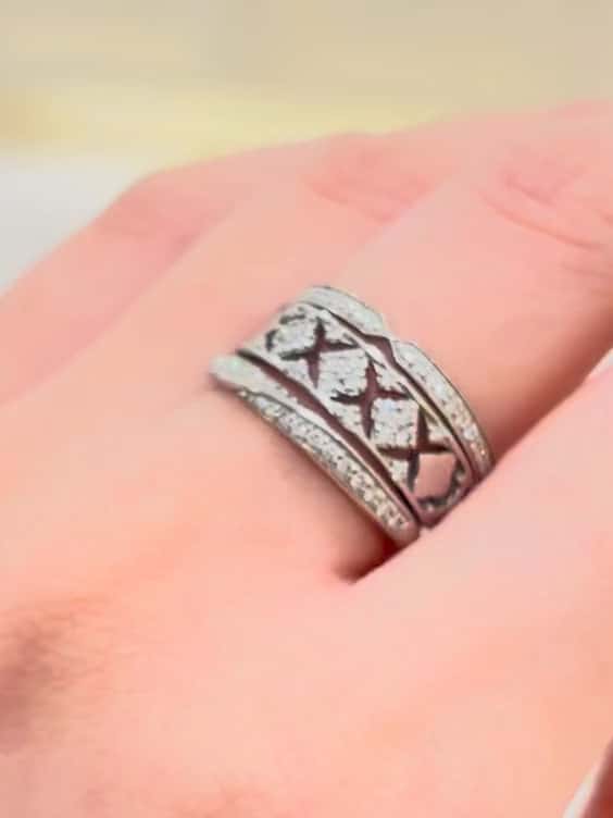 festaria bijou SOPHIA 伊勢丹新宿店 sasao kanako