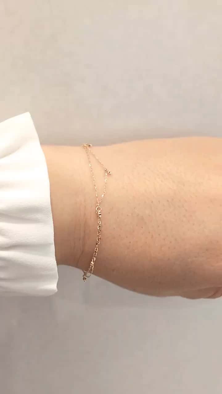 festaria bijou SOPHIA 大丸神戸店 R_takahashi