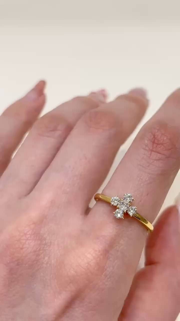 festaria VOYAGE アミュプラザおおいた店 Kobayashi M